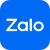 zalo