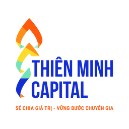 anh ntd