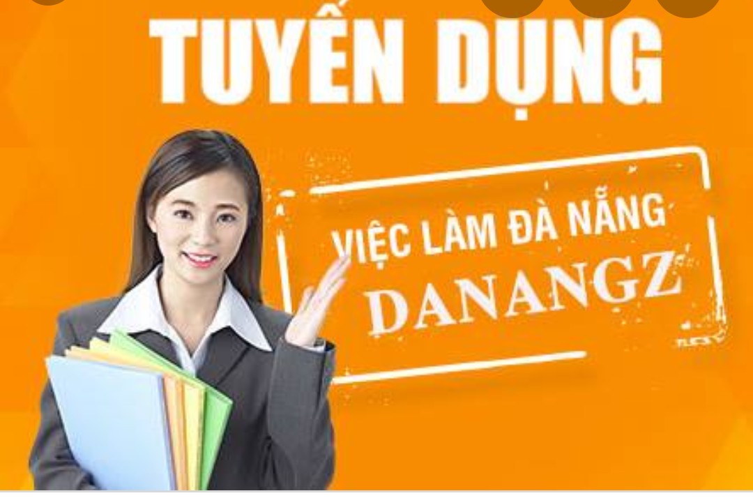 anh ntd