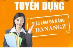 anh ntd