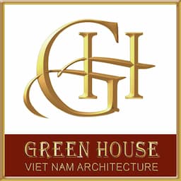 anh ntd