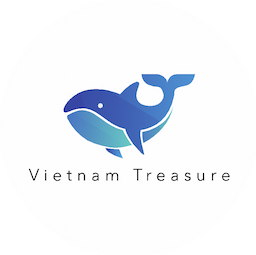 anh ntd