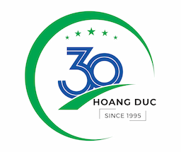 anh ntd