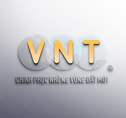 anh cua cong ty