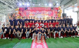 anh cua cong ty