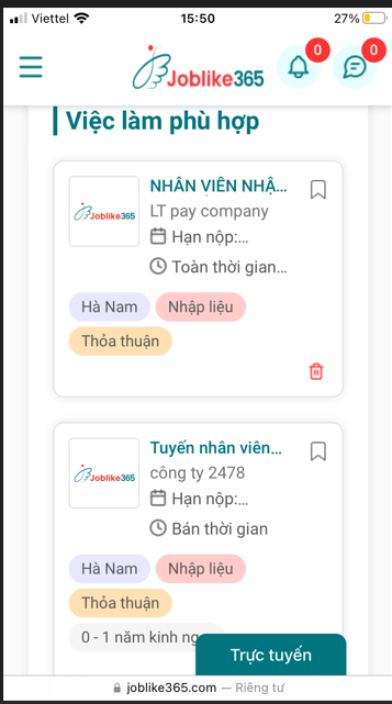 anh sau