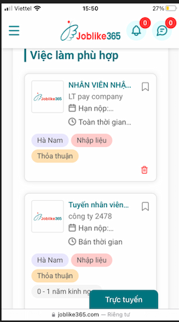 anh cua cong ty