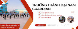 anh cua cong ty