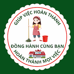 anh cua cong ty