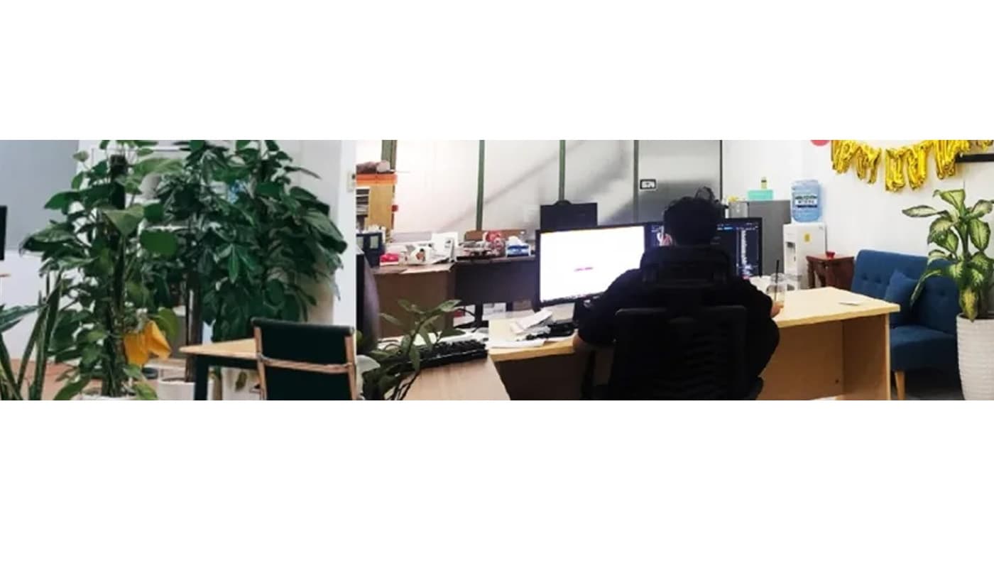 banner ntd