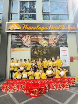 anh cua cong ty