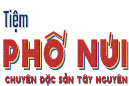 anh cua cong ty
