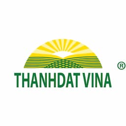 anh cua cong ty