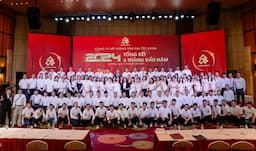 anh cua cong ty