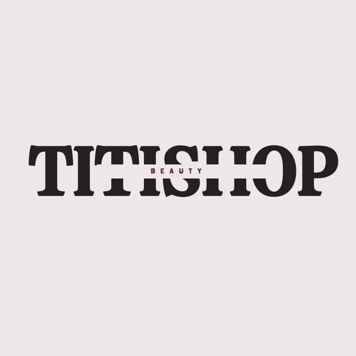 banner ntd