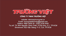 anh cua cong ty
