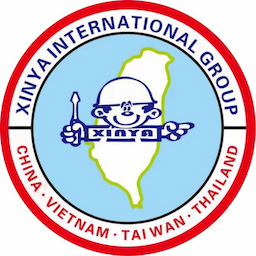 anh cua cong ty