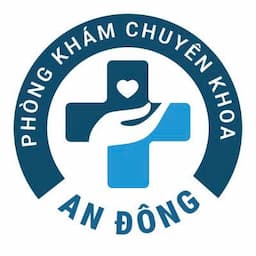 anh cua cong ty