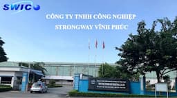 anh cua cong ty