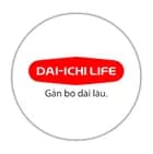 anh cua cong ty