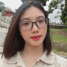 avatar ung vien