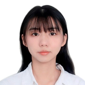 avatar ung vien