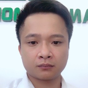 avatar ung vien