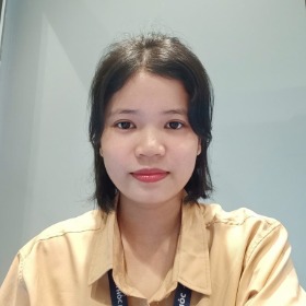 avatar ung vien