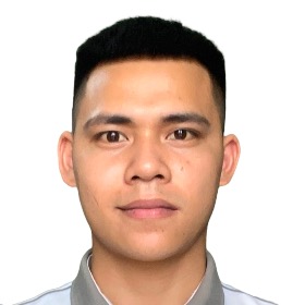 avatar ung vien