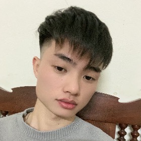 avatar ung vien