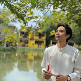 avatar ung vien