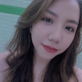 avatar ung vien
