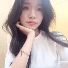 avatar ung vien