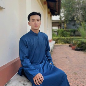 avatar ung vien