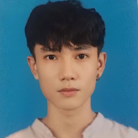 avatar ung vien