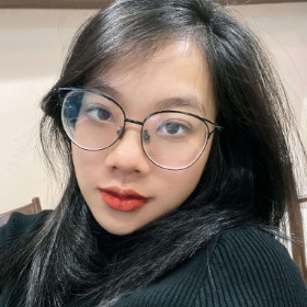 avatar ung vien