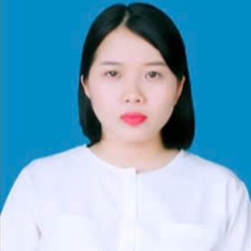 avatar ung vien