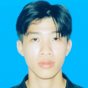 avatar ung vien