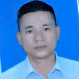 avatar ung vien