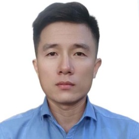 avatar ung vien