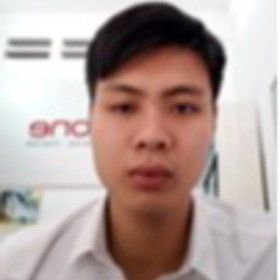 avatar ung vien