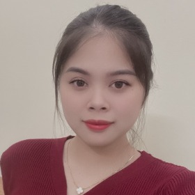 avatar ung vien