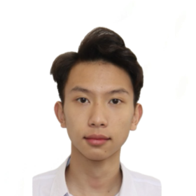 avatar ung vien