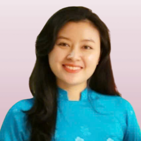 avatar ung vien