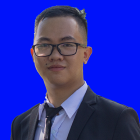 avatar ung vien
