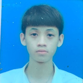 avatar ung vien