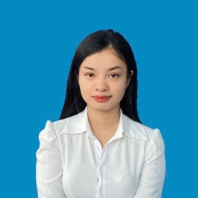 avatar ung vien
