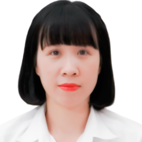 logo ung vien