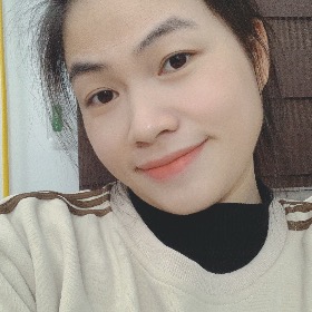 avatar ung vien