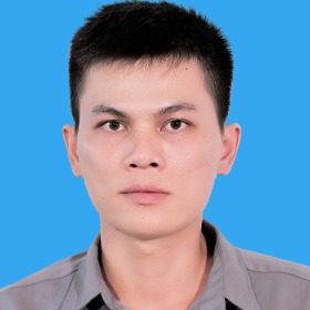 avatar ung vien